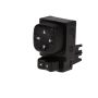 ROSTRA 66-0062 Door Mirror Switch