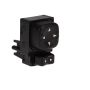 ROSTRA 66-0062 Door Mirror Switch