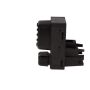 ROSTRA 66-0062 Door Mirror Switch