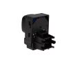 ROSTRA 66-0062 Door Mirror Switch