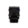 ROSTRA 66-0062 Door Mirror Switch