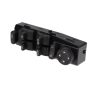 ROSTRA 66-0063 Door Window Switch