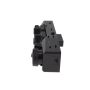 ROSTRA 66-0063 Door Window Switch