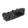 ROSTRA 66-0063 Door Window Switch