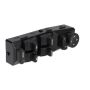 ROSTRA 66-0063 Door Window Switch