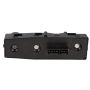 ROSTRA 66-0063 Door Window Switch