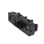ROSTRA 66-0063 Door Window Switch