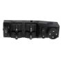 ROSTRA 66-0063 Door Window Switch