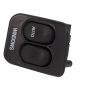 ROSTRA 66-0064 Door Window Switch