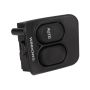 ROSTRA 66-0064 Door Window Switch
