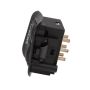 ROSTRA 66-0064 Door Window Switch