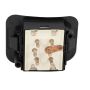 ROSTRA 66-0064 Door Window Switch