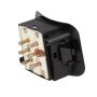 ROSTRA 66-0064 Door Window Switch