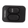 ROSTRA 66-0064 Door Window Switch