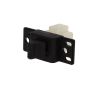 ROSTRA 66-0068 Door Window Switch