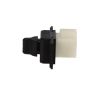 ROSTRA 66-0068 Door Window Switch
