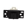 ROSTRA 66-0068 Door Window Switch