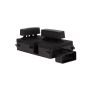 ROSTRA 66-0069 Seat Switch
