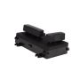 ROSTRA 66-0069 Seat Switch