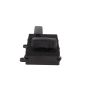 ROSTRA 66-0069 Seat Switch