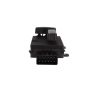 ROSTRA 66-0069 Seat Switch