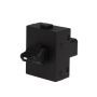 ROSTRA 66-0070 Door Window Switch