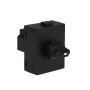 ROSTRA 66-0070 Door Window Switch