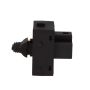 ROSTRA 66-0070 Door Window Switch