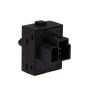 ROSTRA 66-0070 Door Window Switch