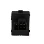 ROSTRA 66-0070 Door Window Switch