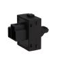 ROSTRA 66-0070 Door Window Switch