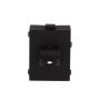 ROSTRA 66-0070 Door Window Switch