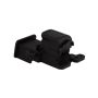 ROSTRA 66-0071 Door Window Switch