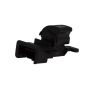 ROSTRA 66-0071 Door Window Switch