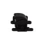 ROSTRA 66-0071 Door Window Switch
