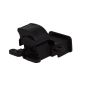 ROSTRA 66-0071 Door Window Switch