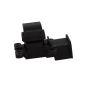 ROSTRA 66-0071 Door Window Switch