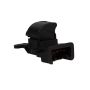 ROSTRA 66-0071 Door Window Switch