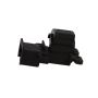 ROSTRA 66-0071 Door Window Switch