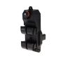 ROSTRA 66-0072 Door Window Switch