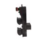 ROSTRA 66-0072 Door Window Switch
