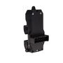 ROSTRA 66-0072 Door Window Switch