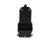 ROSTRA 66-0072 Door Window Switch