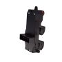 ROSTRA 66-0072 Door Window Switch