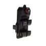 ROSTRA 66-0072 Door Window Switch
