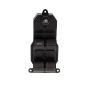ROSTRA 66-0072 Door Window Switch