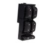 ROSTRA 66-0073 Door Window Switch
