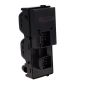 ROSTRA 66-0073 Door Window Switch