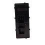 ROSTRA 66-0073 Door Window Switch