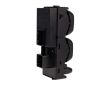 ROSTRA 66-0073 Door Window Switch